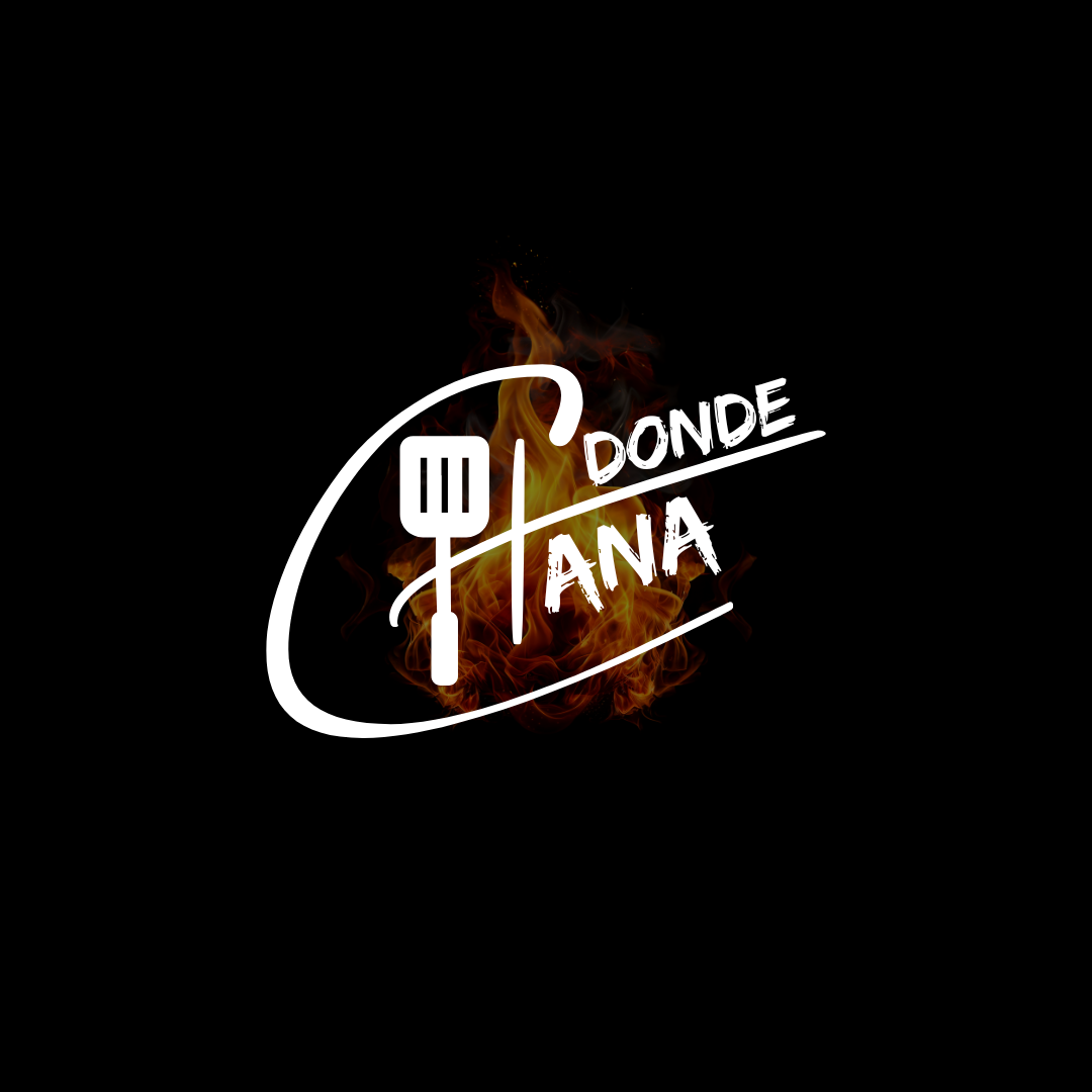 Logo de fondo