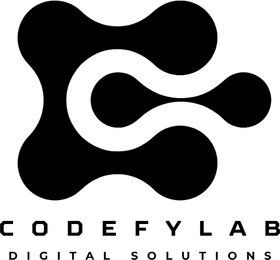 Codefy Lab