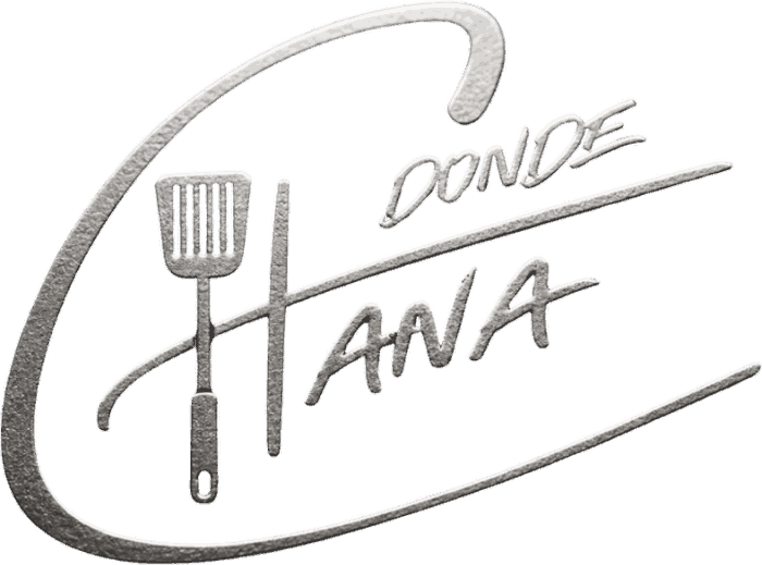 Logo del Negocio