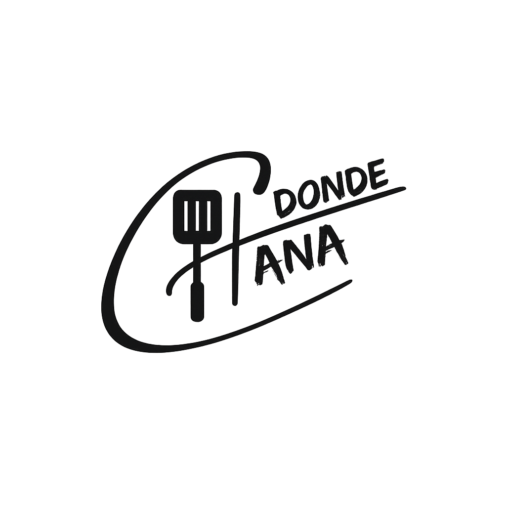 Logo del Negocio